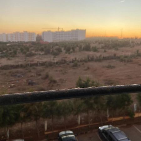 ساليه Lovely Appartement المظهر الخارجي الصورة