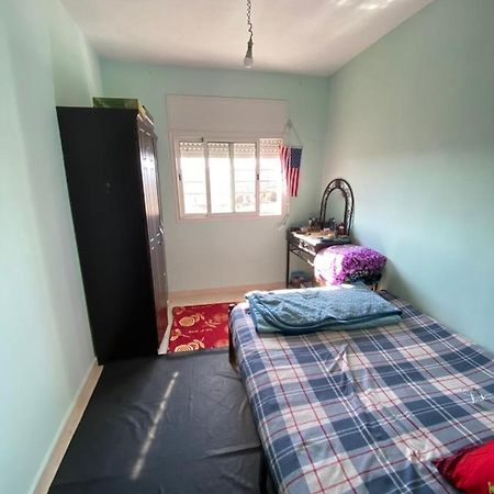 ساليه Lovely Appartement المظهر الخارجي الصورة