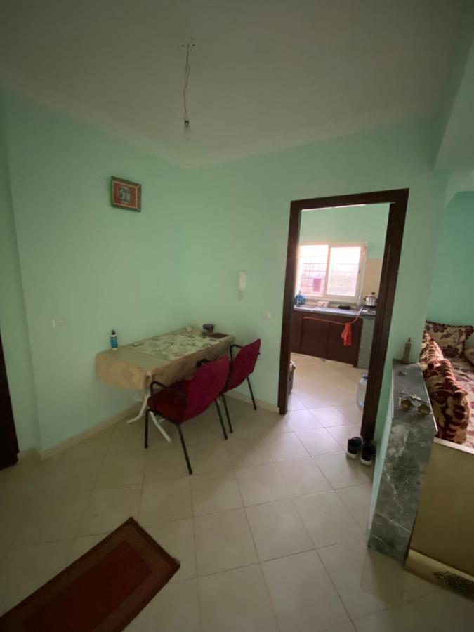ساليه Lovely Appartement المظهر الخارجي الصورة